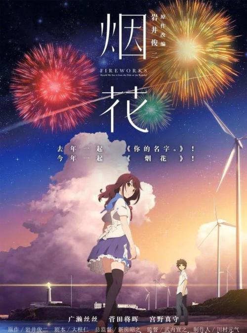 高中毕业证公证翻译